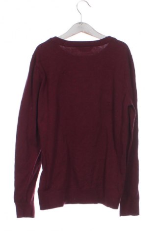 Dětský svetr  TCM, Velikost 12-13y/ 158-164 cm, Barva Vícebarevné, Cena  215,00 Kč