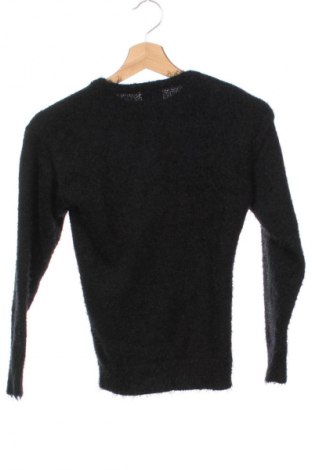 Kinderpullover Terranova, Größe 9-10y/ 140-146 cm, Farbe Schwarz, Preis € 9,99