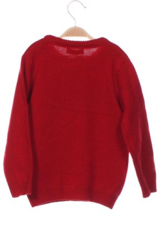 Dziecięcy sweter Tex, Rozmiar 4-5y/ 110-116 cm, Kolor Kolorowy, Cena 39,31 zł