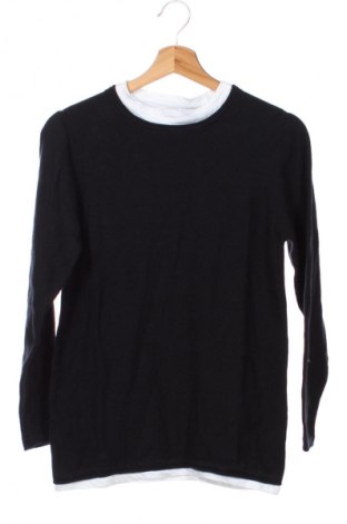 Detský sveter  Tom Tailor, Veľkosť 10-11y/ 146-152 cm, Farba Modrá, Cena  8,95 €