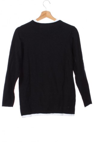 Detský sveter  Tom Tailor, Veľkosť 10-11y/ 146-152 cm, Farba Modrá, Cena  8,95 €