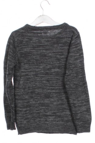 Детски пуловер Tu, Размер 7-8y/ 128-134 см, Цвят Многоцветен, Цена 16,97 лв.