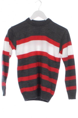 Detský sveter  Unbranded, Veľkosť 8-9y/ 134-140 cm, Farba Viacfarebná, Cena  8,75 €