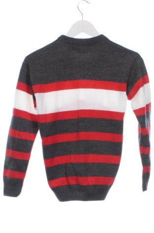 Detský sveter  Unbranded, Veľkosť 8-9y/ 134-140 cm, Farba Viacfarebná, Cena  8,75 €