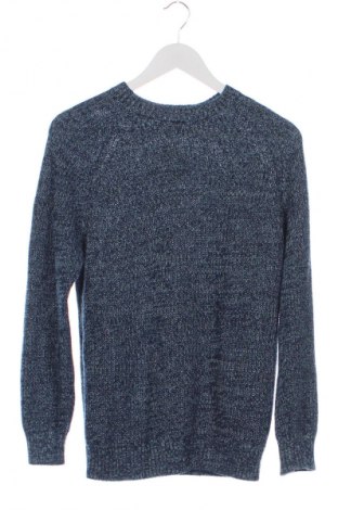 Παιδικό πουλόβερ Unbranded, Μέγεθος 10-11y/ 146-152 εκ., Χρώμα Πολύχρωμο, Τιμή 8,68 €