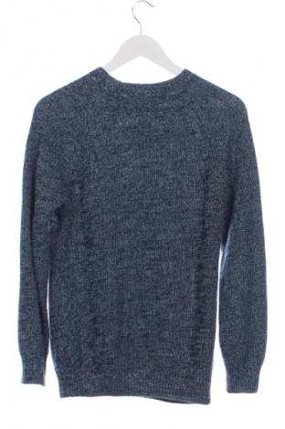 Παιδικό πουλόβερ Unbranded, Μέγεθος 10-11y/ 146-152 εκ., Χρώμα Πολύχρωμο, Τιμή 8,68 €