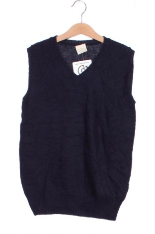 Detský sveter  Unbranded, Veľkosť 9-10y/ 140-146 cm, Farba Modrá, Cena  9,95 €