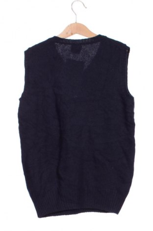 Detský sveter  Unbranded, Veľkosť 9-10y/ 140-146 cm, Farba Modrá, Cena  9,95 €