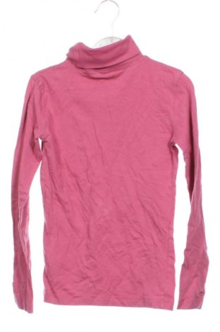 Gyerek pulóver Unbranded, Méret 7-8y / 128-134 cm, Szín Rózsaszín, Ár 3 869 Ft