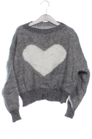 Kinderpullover Unbranded, Größe 9-10y/ 140-146 cm, Farbe Mehrfarbig, Preis € 9,99