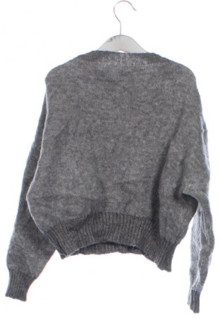 Kinderpullover Unbranded, Größe 9-10y/ 140-146 cm, Farbe Mehrfarbig, Preis € 9,99