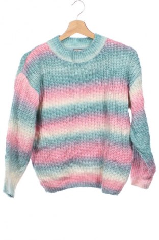 Kinderpullover Unbranded, Größe 10-11y/ 146-152 cm, Farbe Mehrfarbig, Preis € 9,99
