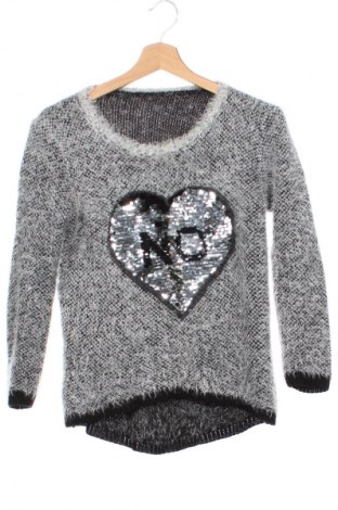 Kinderpullover Unbranded, Größe 13-14y/ 164-168 cm, Farbe Mehrfarbig, Preis € 8,75