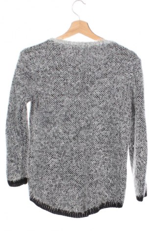 Kinderpullover Unbranded, Größe 13-14y/ 164-168 cm, Farbe Mehrfarbig, Preis € 8,75