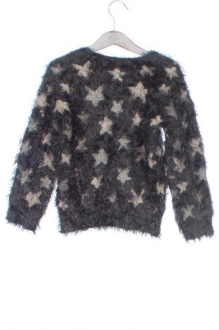 Gyerek pulóver Unbranded, Méret 5-6y / 116-122 cm, Szín Szürke, Ár 3 679 Ft