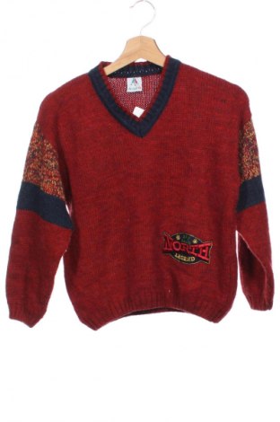 Dětský svetr  Unbranded, Velikost 10-11y/ 146-152 cm, Barva Vícebarevné, Cena  219,00 Kč