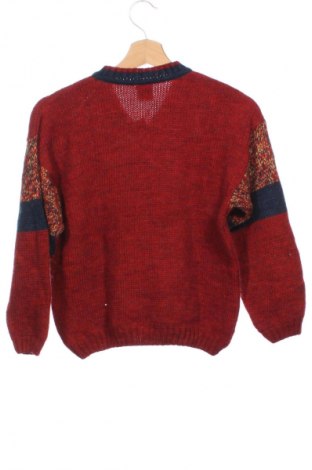 Dětský svetr  Unbranded, Velikost 10-11y/ 146-152 cm, Barva Vícebarevné, Cena  219,00 Kč