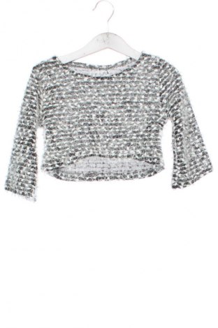 Gyerek pulóver Unbranded, Méret 6-7y / 122-128 cm, Szín Sokszínű, Ár 3 679 Ft