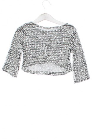 Gyerek pulóver Unbranded, Méret 6-7y / 122-128 cm, Szín Sokszínű, Ár 3 679 Ft