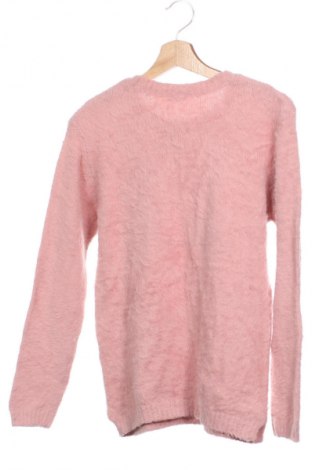 Dětský svetr  Unbranded, Velikost 14-15y/ 168-170 cm, Barva Růžová, Cena  209,00 Kč