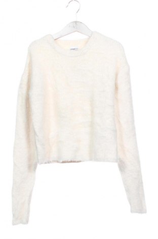 Detský sveter  Page One, Veľkosť 10-11y/ 146-152 cm, Farba Kremová, Cena  8,95 €