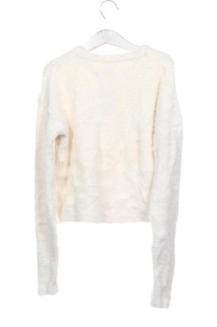 Detský sveter  Page One, Veľkosť 10-11y/ 146-152 cm, Farba Kremová, Cena  8,95 €