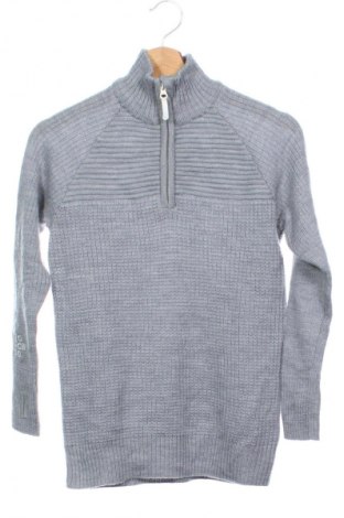 Detský sveter  Unbranded, Veľkosť 10-11y/ 146-152 cm, Farba Sivá, Cena  8,95 €