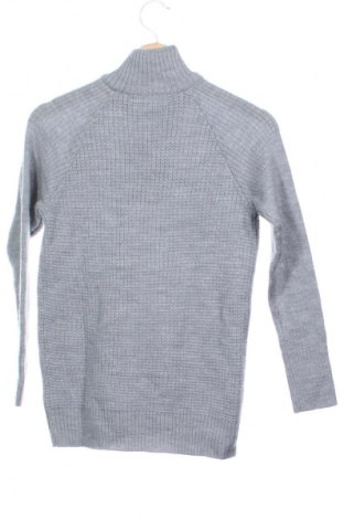 Detský sveter  Unbranded, Veľkosť 10-11y/ 146-152 cm, Farba Sivá, Cena  8,95 €
