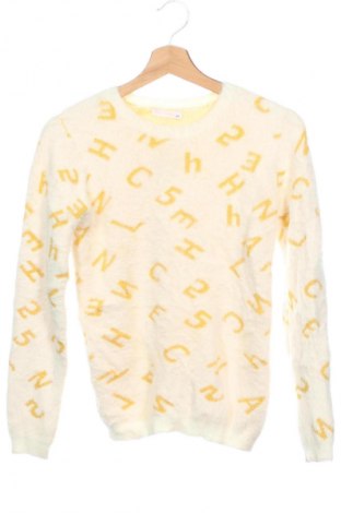 Detský sveter  Unbranded, Veľkosť 13-14y/ 164-168 cm, Farba Viacfarebná, Cena  8,95 €