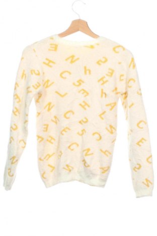 Detský sveter  Unbranded, Veľkosť 13-14y/ 164-168 cm, Farba Viacfarebná, Cena  8,95 €