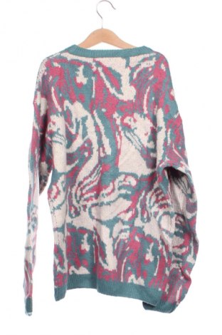 Kinderpullover Unbranded, Größe 12-13y/ 158-164 cm, Farbe Mehrfarbig, Preis 9,99 €