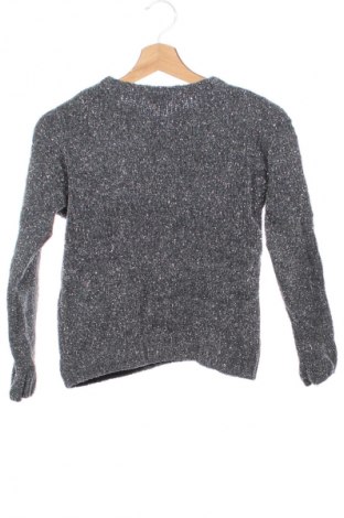 Dětský svetr  Unbranded, Velikost 11-12y/ 152-158 cm, Barva Šedá, Cena  219,00 Kč