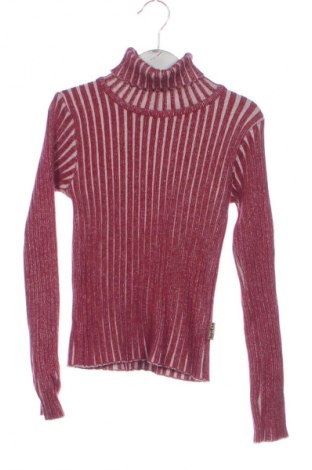 Dětský svetr  Unbranded, Velikost 7-8y/ 128-134 cm, Barva Červená, Cena  409,00 Kč