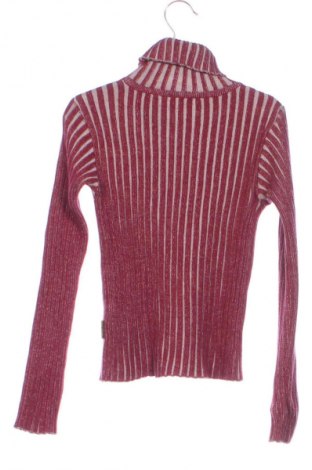 Dětský svetr  Unbranded, Velikost 7-8y/ 128-134 cm, Barva Červená, Cena  409,00 Kč