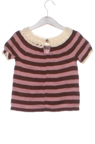 Gyerek pulóver Unbranded, Méret 5-6y / 116-122 cm, Szín Sokszínű, Ár 3 393 Ft