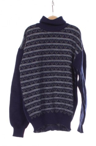 Dziecięcy sweter Unbranded, Rozmiar 5-6y/ 116-122 cm, Kolor Kolorowy, Cena 39,08 zł