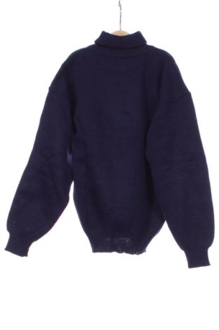 Dziecięcy sweter Unbranded, Rozmiar 5-6y/ 116-122 cm, Kolor Kolorowy, Cena 39,08 zł