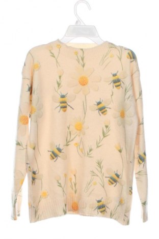 Dětský svetr  Unbranded, Velikost 13-14y/ 164-168 cm, Barva Vícebarevné, Cena  409,00 Kč