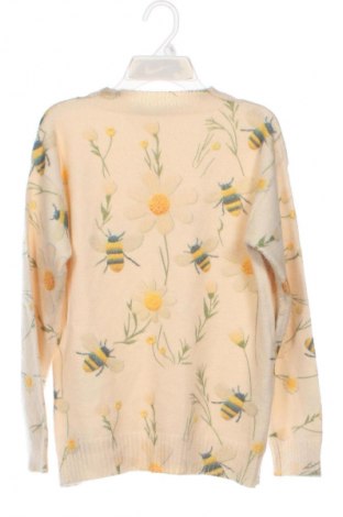Dětský svetr  Unbranded, Velikost 13-14y/ 164-168 cm, Barva Vícebarevné, Cena  409,00 Kč