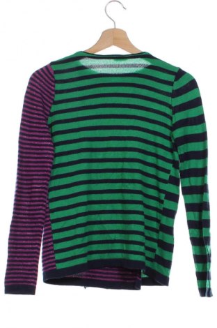 Detský sveter  United Colors Of Benetton, Veľkosť 11-12y/ 152-158 cm, Farba Viacfarebná, Cena  13,95 €