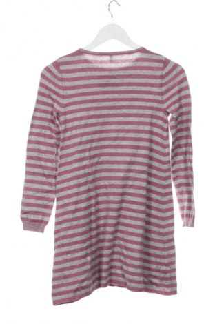 Kinderpullover United Colors Of Benetton, Größe 9-10y/ 140-146 cm, Farbe Mehrfarbig, Preis € 8,99