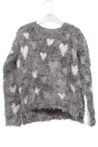 Dětský svetr  United Colors Of Benetton, Velikost 10-11y/ 146-152 cm, Barva Vícebarevné, Cena  269,00 Kč