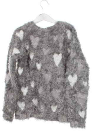 Dětský svetr  United Colors Of Benetton, Velikost 10-11y/ 146-152 cm, Barva Vícebarevné, Cena  269,00 Kč