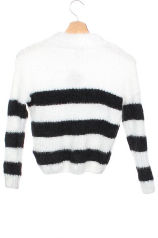 Детски пуловер Y.F.K., Размер 8-9y/ 134-140 см, Цвят Многоцветен, Цена 14,99 лв.
