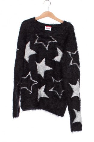 Παιδικό πουλόβερ Yigga, Μέγεθος 10-11y/ 146-152 εκ., Χρώμα Πολύχρωμο, Τιμή 8,99 €