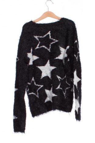 Παιδικό πουλόβερ Yigga, Μέγεθος 10-11y/ 146-152 εκ., Χρώμα Πολύχρωμο, Τιμή 8,99 €