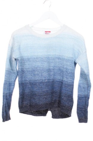 Pulover pentru copii Yigga, Mărime 12-13y/ 158-164 cm, Culoare Multicolor, Preț 45,99 Lei
