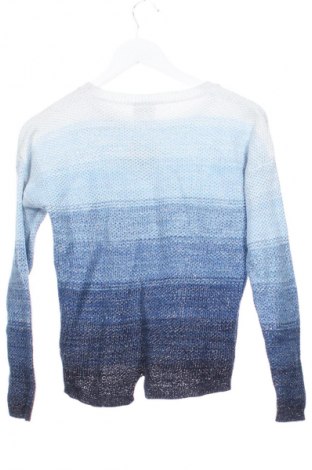 Pulover pentru copii Yigga, Mărime 12-13y/ 158-164 cm, Culoare Multicolor, Preț 45,99 Lei