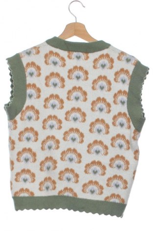 Kinderpullover Zara, Größe 11-12y/ 152-158 cm, Farbe Mehrfarbig, Preis 10,99 €