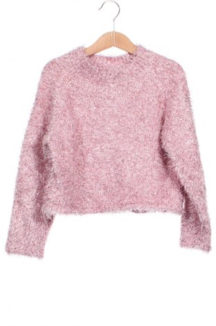 Dětský svetr  Zara, Velikost 5-6y/ 116-122 cm, Barva Vícebarevné, Cena  199,00 Kč